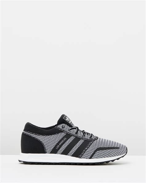 adidas online shop europe